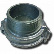 Головка цапковая ГЦ-70