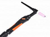 Горелка TECH  TS 18 (TIG 250,315AC/DC) 4м