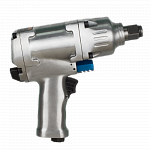 Гайковерты