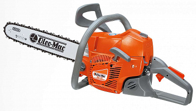 Бензопила Oleo-Mac 941 CX