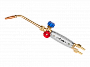 Горелка ацетиленовая Сварог "Г2-М"