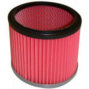 Фильтр складчатый бумажный д/К363,364