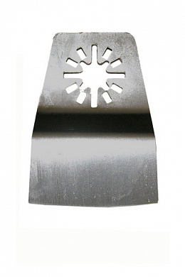 Шабер ступенчатый д/МФЭ