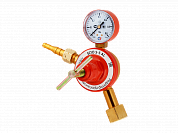 Редуктор пропановый БПО 5-5 AL "Сварог"