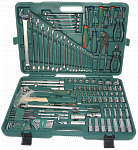 Набор инструмента