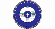 Круг алм ф350х3,2х10х25,4 Super бетон
