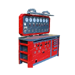 Промышленное оборудование