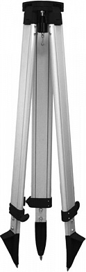 Штатив алюминиевый на винтах ADA Light S