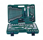 Набор универсальный 101пр (S04H624101S)