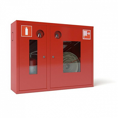 Шкаф  ШПК 315 НО