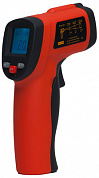 Пирометр инфракрасный ADA TemPro 300 (от –32°С до 350°С)