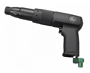 Набор инструмента: Молоток пневматический (низкая вибрация) 2100 уд/мин, 128 л/мин и компл JAH-303HK