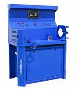 Стенд для проверки стартеров и генераторов Э250М-02