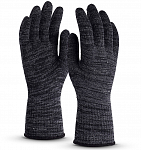 Рабочие перчатки