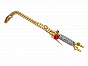 Резак ацетиленовый Сварог "Р2А-22-Р" (рычажный до 200 мм)