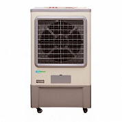 Увлажнитель-Очиститель Воздуха CoolNature CoolAir 80 Metal