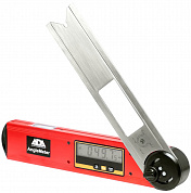 Угломер электронный ADA AngleMeter