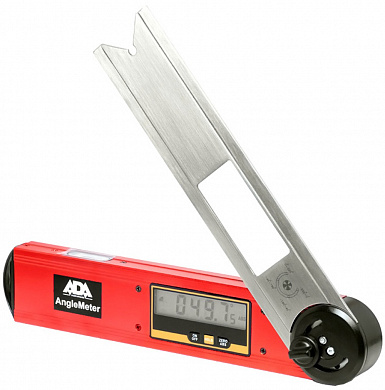 Угломер электронный ADA AngleMeter