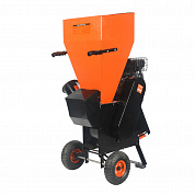 Измельчитель бензиновый PATRIOT PT SB76