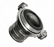 Головка рукавная ГРВ-100