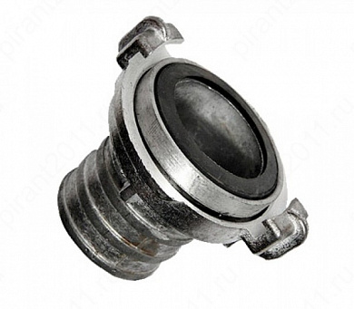 Головка рукавная ГРВ-100