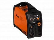 Инвертор сварочный CUT 45 (L202)
