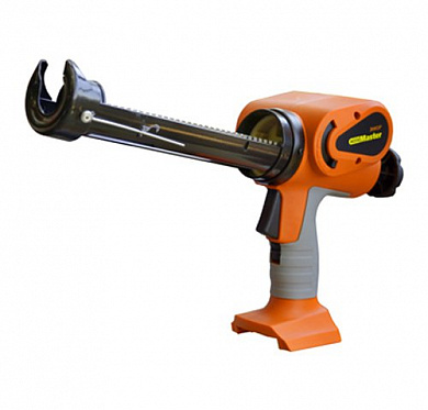 Пистолет для герметика АКМ1850