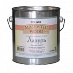 Декоративные покрытия по дереву