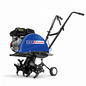 Культиватор MasterYard MB 87L