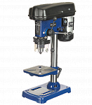 Сверлильные