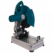 Пила монтажная Makita LW1400