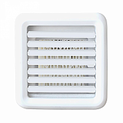 Увлажнитель-очиститель воздуха CoolNature Mini Cube