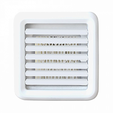 Увлажнитель-очиститель воздуха CoolNature Mini Cube