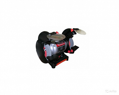 Станок заточной Корвет Эксперт 492