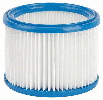 Фильтр складчатый для GAS 15