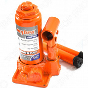 Домкрат гидравлический профессиональный 2 т. 158-308 мм. OHT102