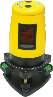 Уровень лаз самовыр т/з