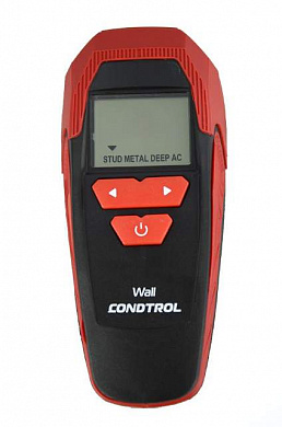 Детектор Wall Condtrol