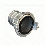 Головка рукавная