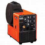 Полуавтоматы (MIG)