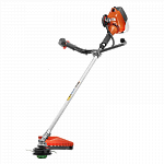Триммеры бензиновые