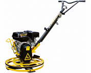 Машина заглаживающая, бензиновая TSS DMD760 (лопасти)