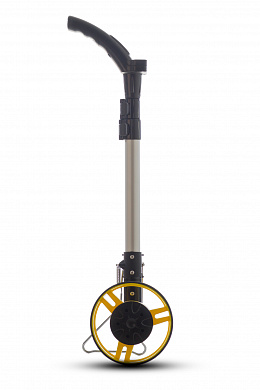 Колесо измерительное ADA Wheel 50 