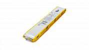 Электроды ОК 61.85 d 3,2 (ESAB) (1,7кг)