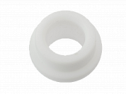 Кольцо газ линза (TS 17–18–26)
