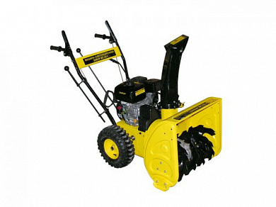 Снегоуборщик бенз Энкор  МС 65-1