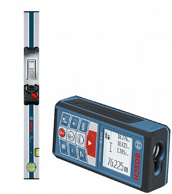 Дальномер  80м GLM 80 EU + R60