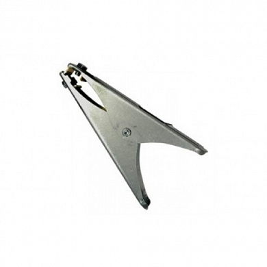 Клемма заземления 300А 