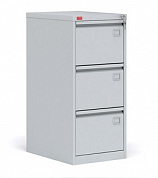 Шкаф картотечный ПАКС КР-3