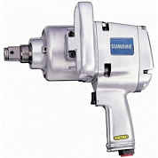 Гайковерт пневм ST 55884Р